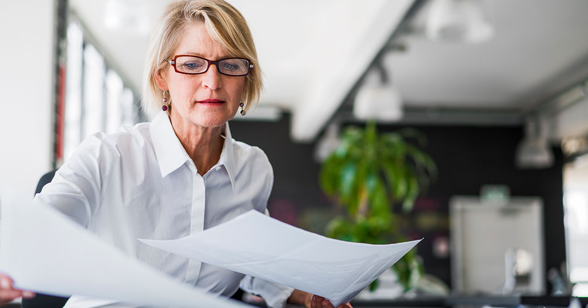Learn what is the license to form a corporation issued by the state government called.