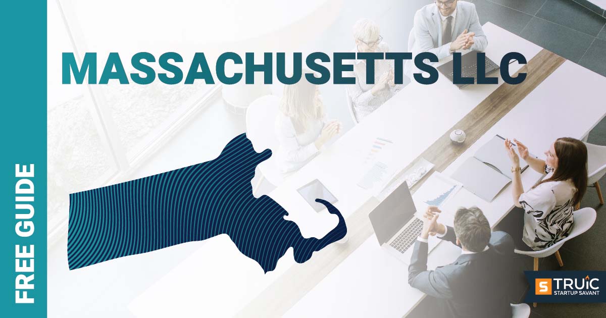 Learn how to form an LLC in Massachusetts.