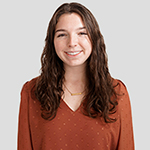 Avatar photo
