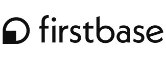 Image of the company logo.