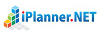 Image of the company logo.