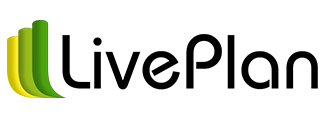 Image of the company logo.
