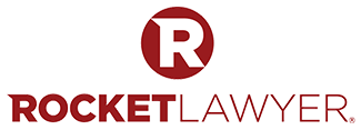 Image of the company logo.