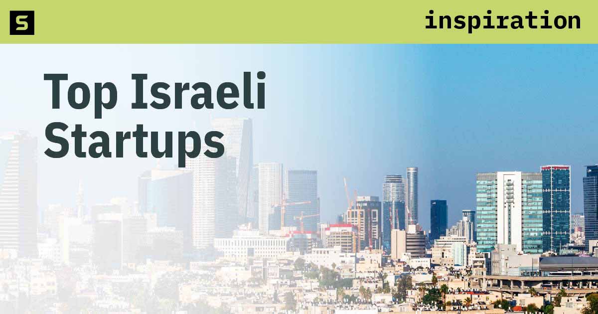 Tel Aviv.