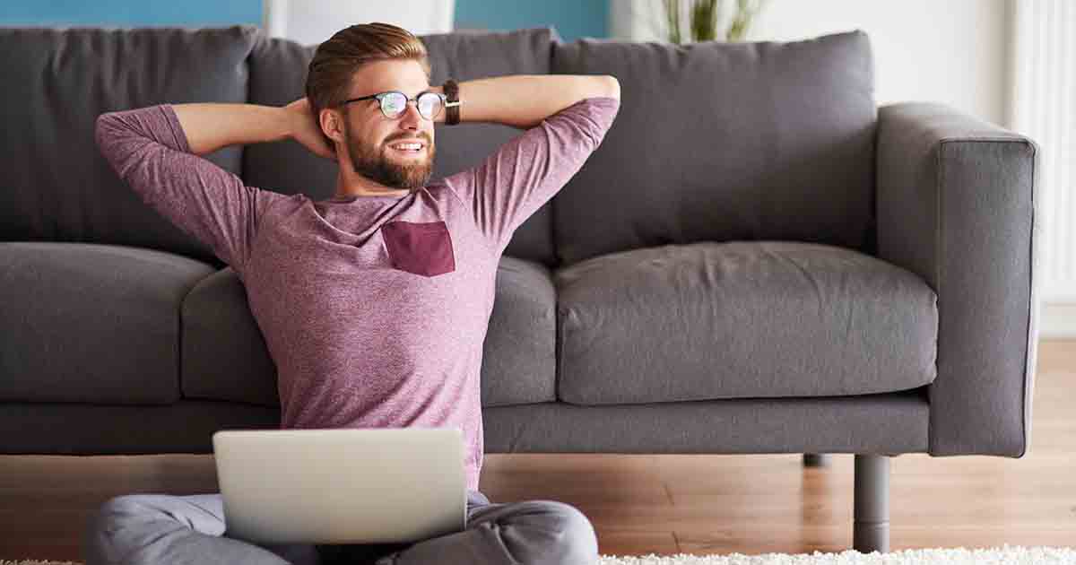 Commercial Insurance for Home-Based Businesses