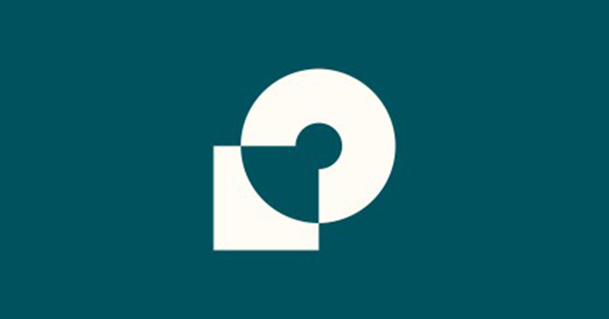 Proxima logo.