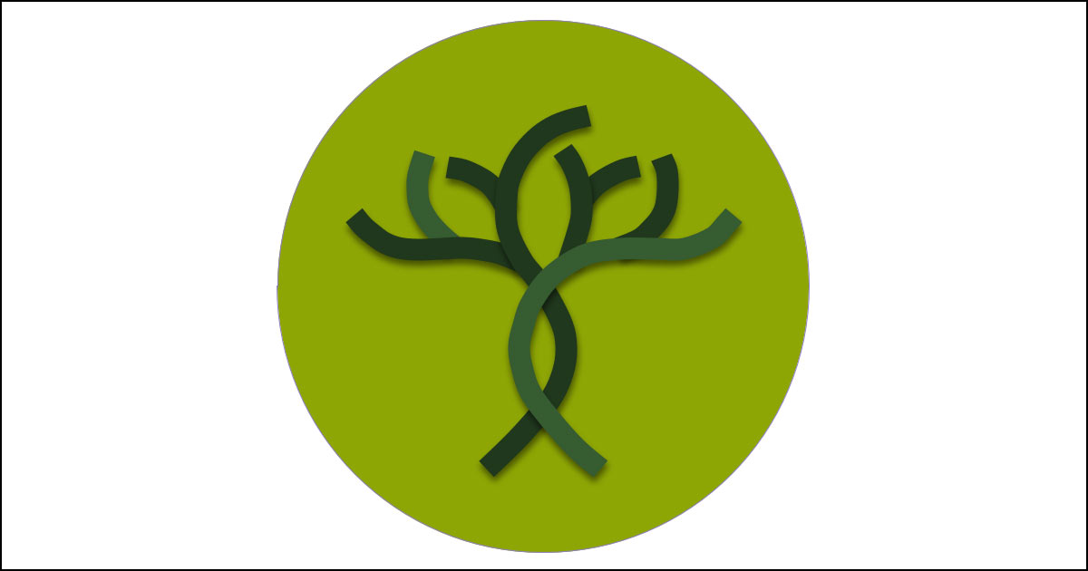 Savimbo logo.