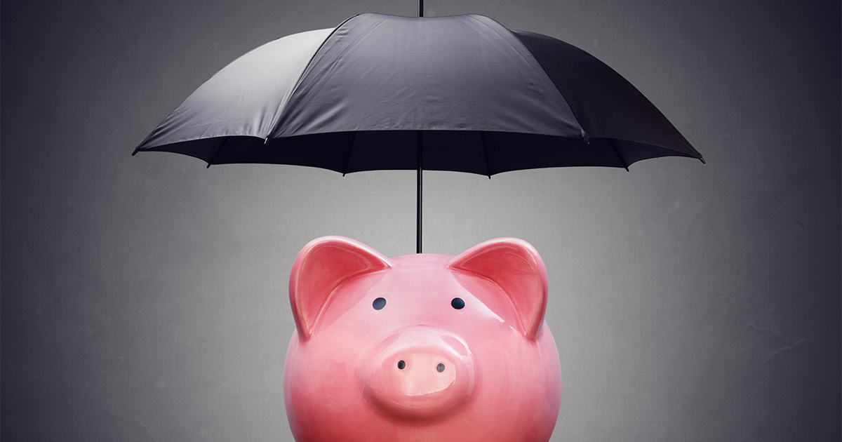 What Is Commercial Umbrella Insurance?