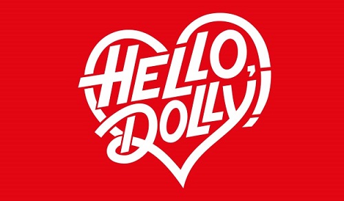 Hello, Dolly! – New production of the iconic musical is postponed