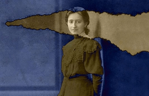 Jane Clegg – The Finborough Theatre