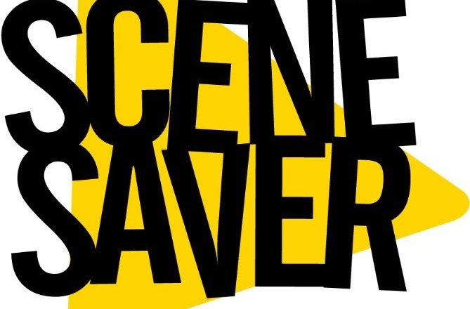 Scenesaver – Fringe Theatre Online Hub