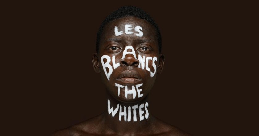 Les Blancs – National Theatre at Home