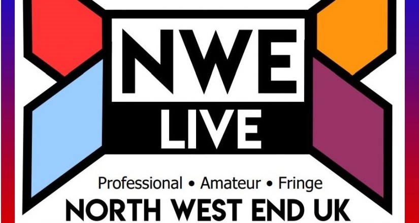 North West End UK set to go LIVE in rescheduled Covid secure concert