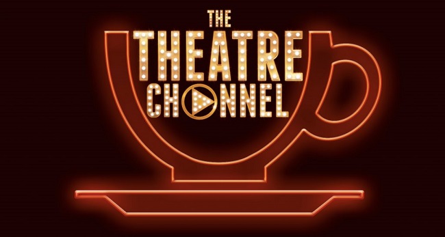 Musical Horrors – The Theatre Channel