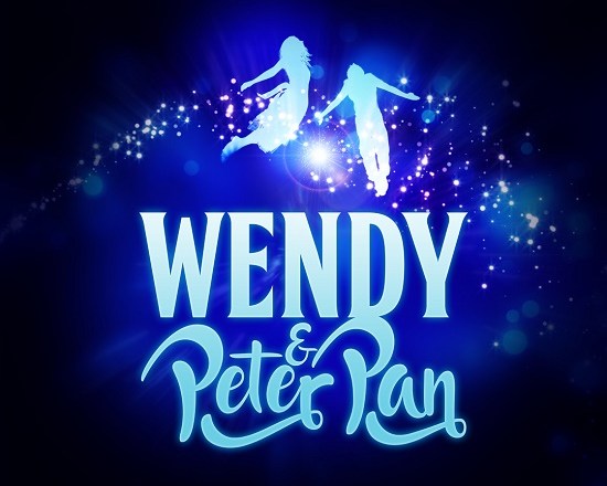 Leeds Playhouse announce summer season and their big festive show