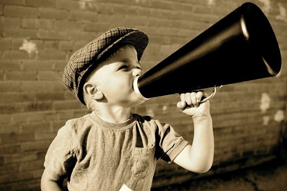 Let North West End UK promote your show!