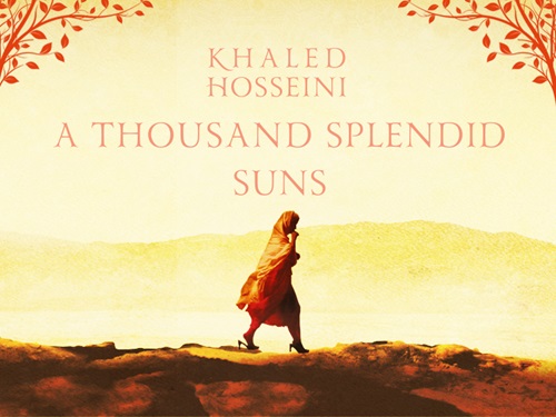 A Thousand Splendid Suns shine on Leeds Playhouse