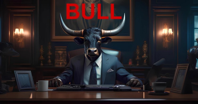 Bull – Playhouse Sheffield