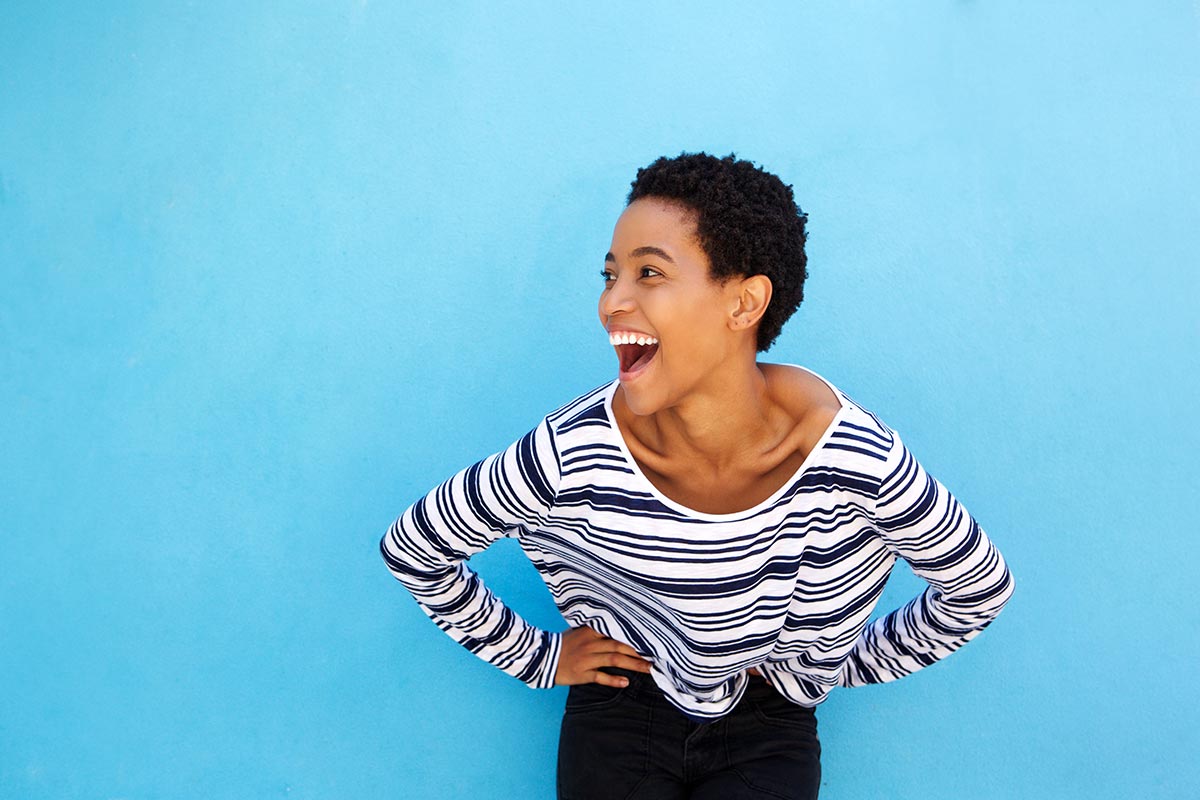 Key Autumn/Winter 2017 Fashion Trends You Need To Know About