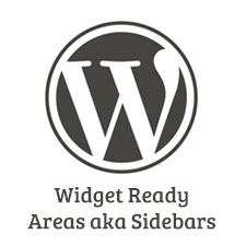 How to add Dynamic Widget Ready Sidebars in WordPress