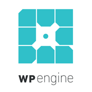 WP Engine Reviews